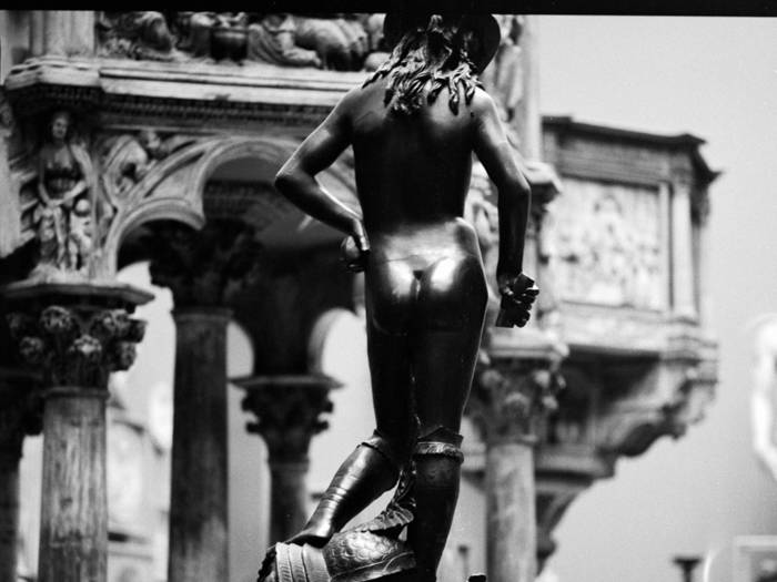 minerva_deak_f_c8_s1_015_1996_london-023