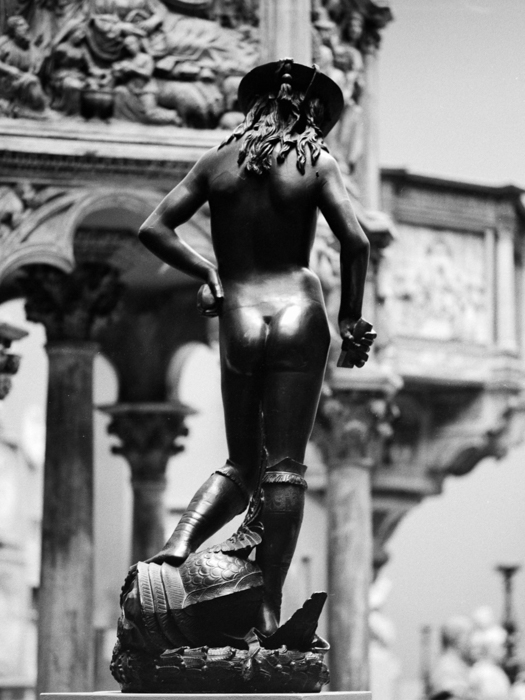 minerva_deak_f_c8_s1_015_1996_london-024