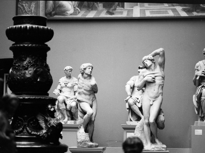 minerva_deak_f_c8_s1_015_1996_london-025