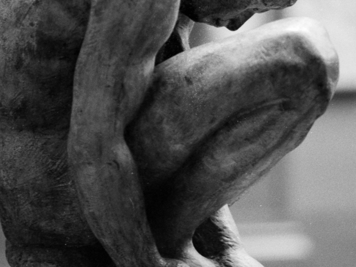 minerva_deak_f_c8_s1_015_1996_london-026-2