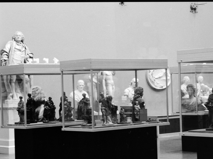 minerva_deak_f_c8_s1_015_1996_london-028