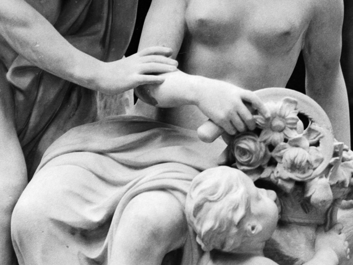 minerva_deak_f_c8_s1_015_1996_london-030-2