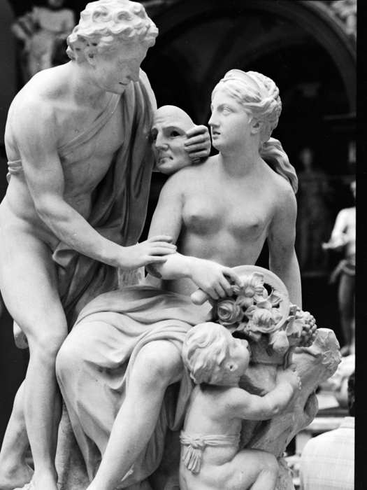 minerva_deak_f_c8_s1_015_1996_london-030