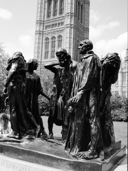 minerva_deak_f_c8_s1_016_1996_london-004