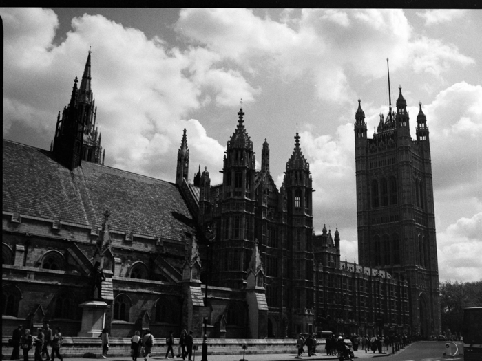 minerva_deak_f_c8_s1_016_1996_london-018