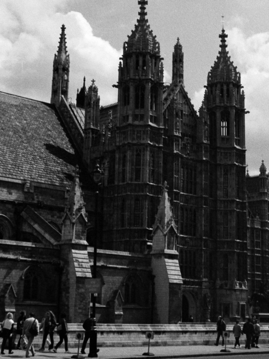 minerva_deak_f_c8_s1_016_1996_london-019