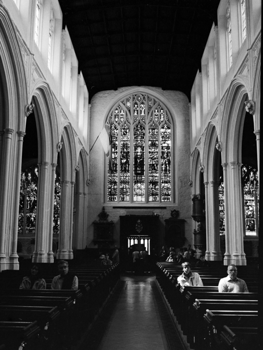 minerva_deak_f_c8_s1_016_1996_london-023-2