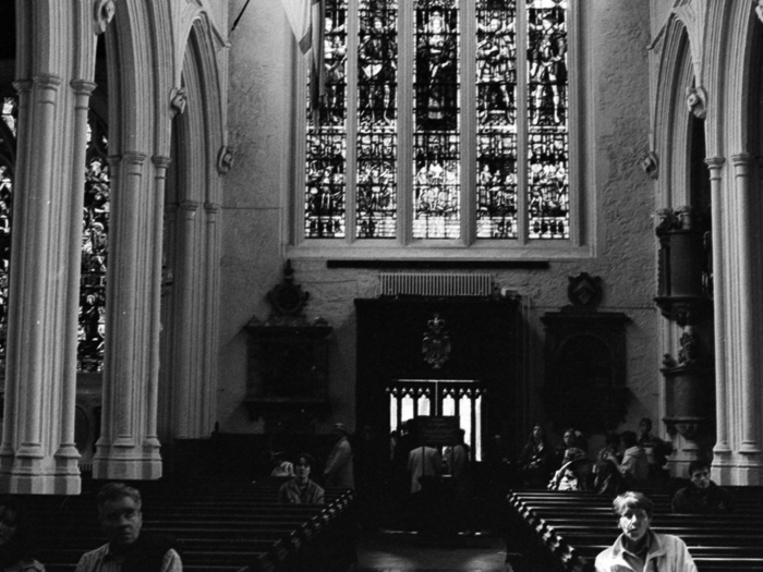 minerva_deak_f_c8_s1_016_1996_london-023