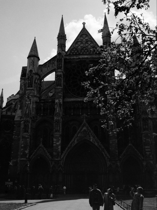 minerva_deak_f_c8_s1_016_1996_london-026-2