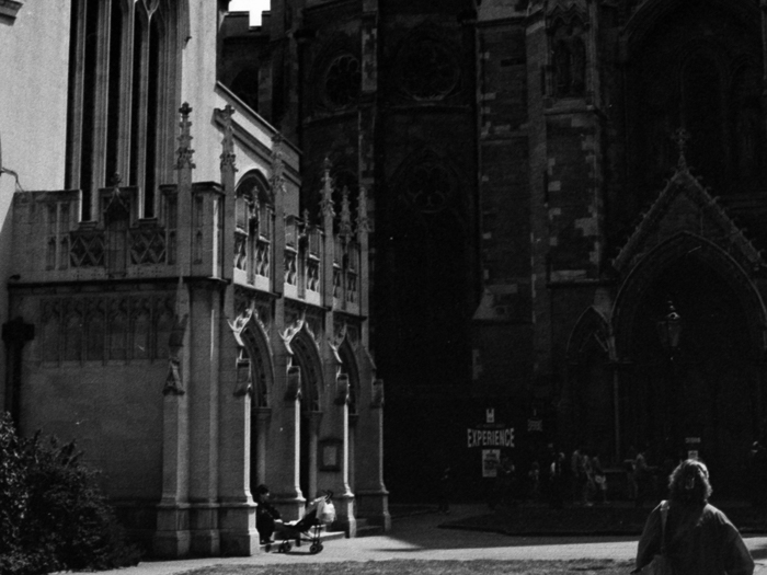 minerva_deak_f_c8_s1_016_1996_london-027