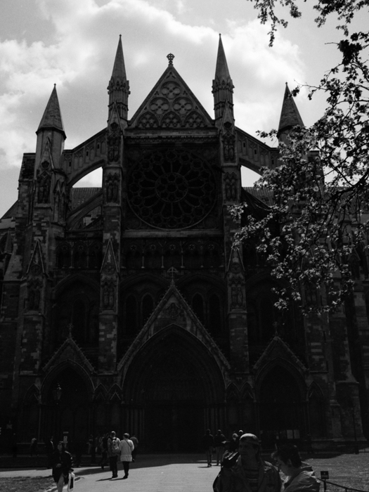 minerva_deak_f_c8_s1_016_1996_london-028