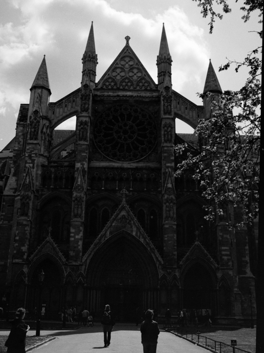 minerva_deak_f_c8_s1_016_1996_london-029-2