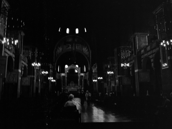 minerva_deak_f_c8_s1_017_1996_london-001-2