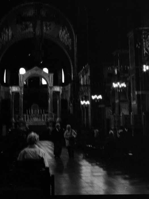 minerva_deak_f_c8_s1_017_1996_london-001