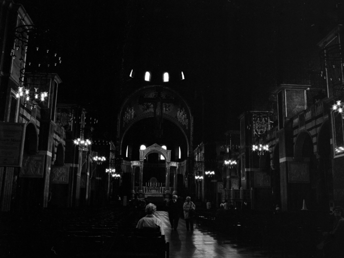 minerva_deak_f_c8_s1_017_1996_london-002-2