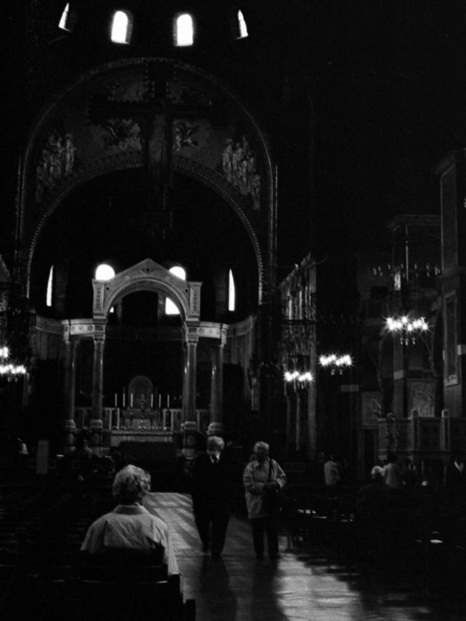 minerva_deak_f_c8_s1_017_1996_london-002