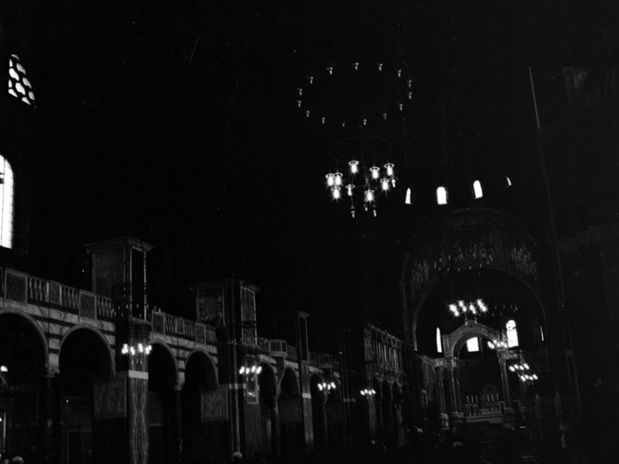 minerva_deak_f_c8_s1_017_1996_london-003