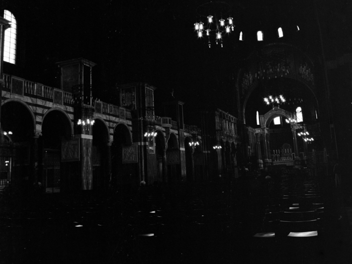 minerva_deak_f_c8_s1_017_1996_london-004-2