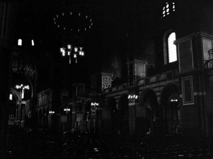 minerva_deak_f_c8_s1_017_1996_london-005