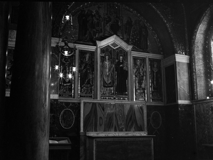 minerva_deak_f_c8_s1_017_1996_london-006-2