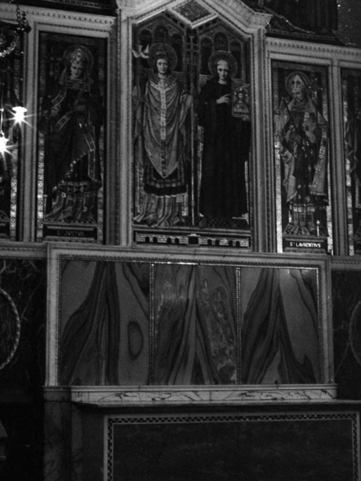 minerva_deak_f_c8_s1_017_1996_london-006