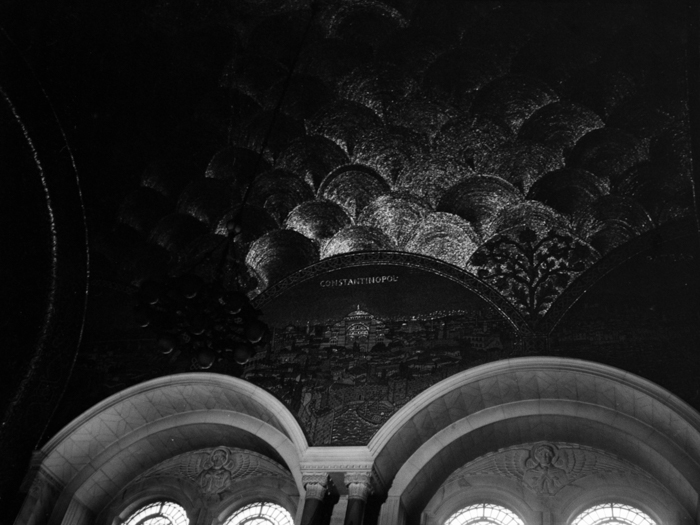 minerva_deak_f_c8_s1_017_1996_london-007