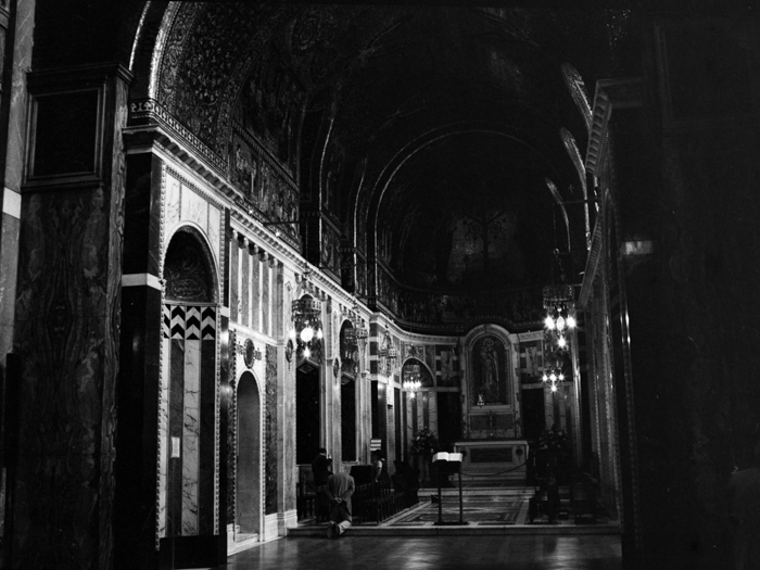 minerva_deak_f_c8_s1_017_1996_london-008-2