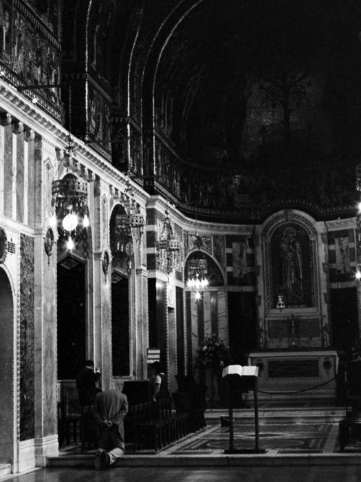 minerva_deak_f_c8_s1_017_1996_london-008