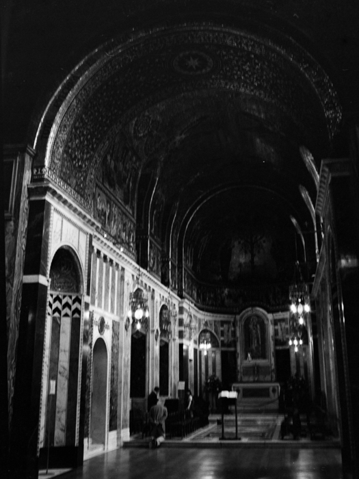 minerva_deak_f_c8_s1_017_1996_london-009-2