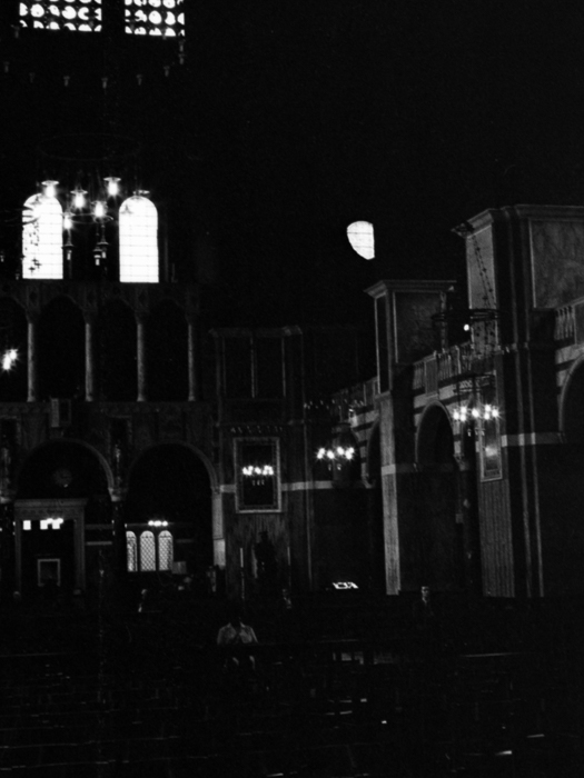 minerva_deak_f_c8_s1_017_1996_london-010