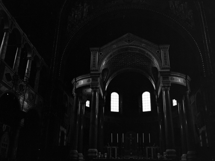 minerva_deak_f_c8_s1_017_1996_london-011