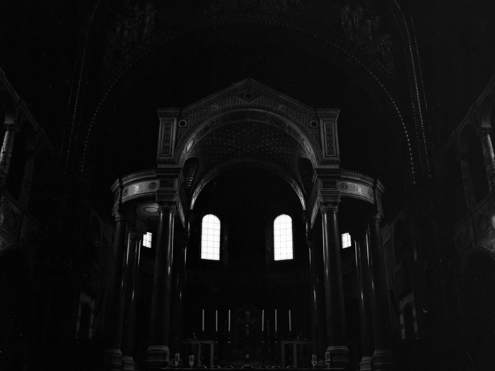 minerva_deak_f_c8_s1_017_1996_london-012