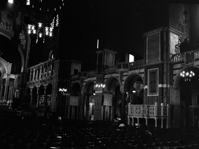 minerva_deak_f_c8_s1_017_1996_london-013-2