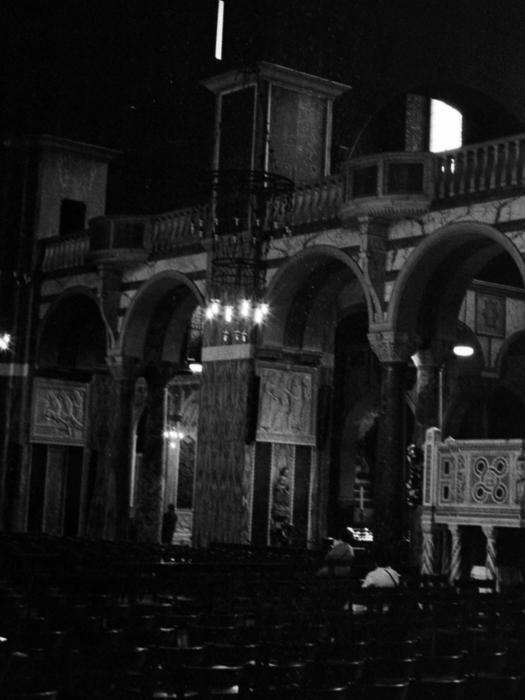 minerva_deak_f_c8_s1_017_1996_london-013