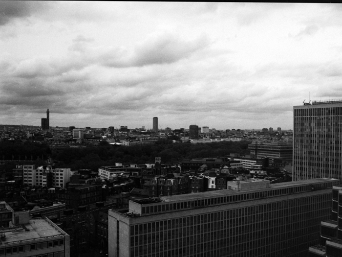 minerva_deak_f_c8_s1_017_1996_london-014-2