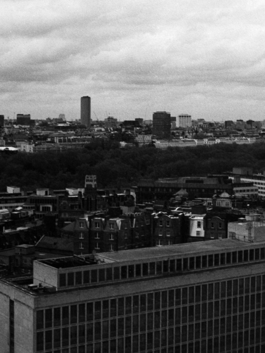 minerva_deak_f_c8_s1_017_1996_london-014