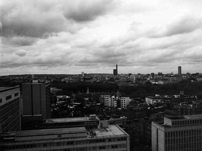 minerva_deak_f_c8_s1_017_1996_london-015