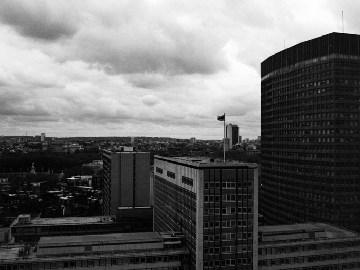 minerva_deak_f_c8_s1_017_1996_london-016-2