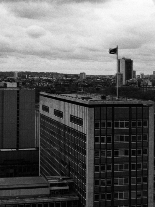 minerva_deak_f_c8_s1_017_1996_london-016