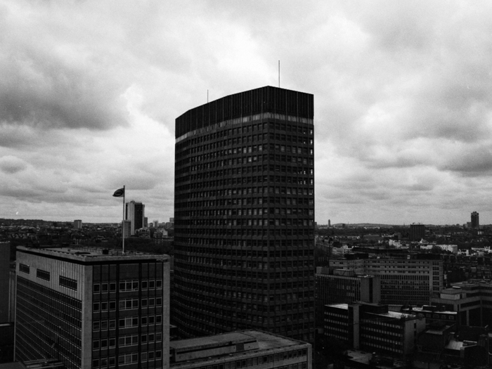 minerva_deak_f_c8_s1_017_1996_london-017