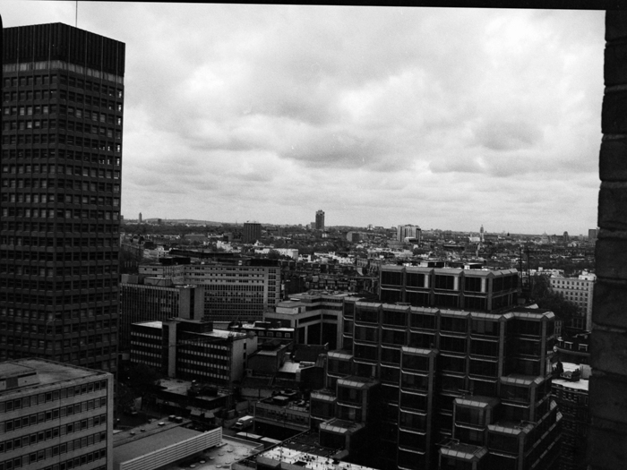 minerva_deak_f_c8_s1_017_1996_london-018-2