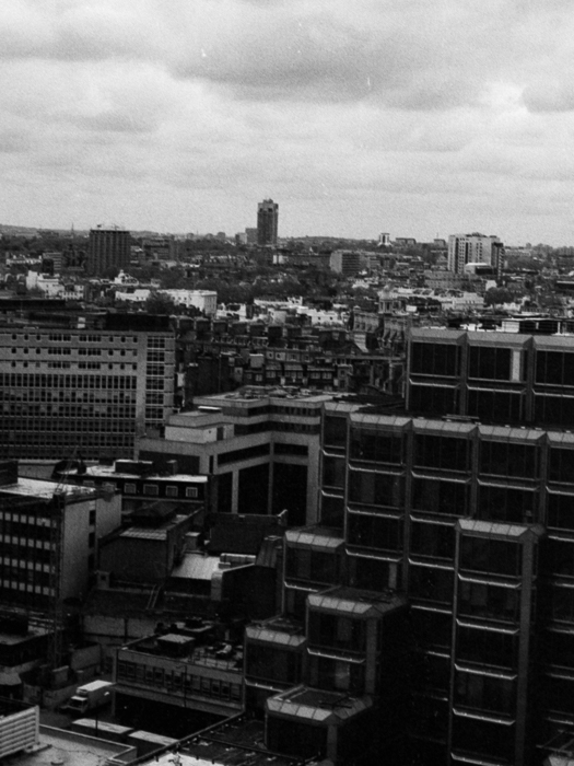 minerva_deak_f_c8_s1_017_1996_london-018