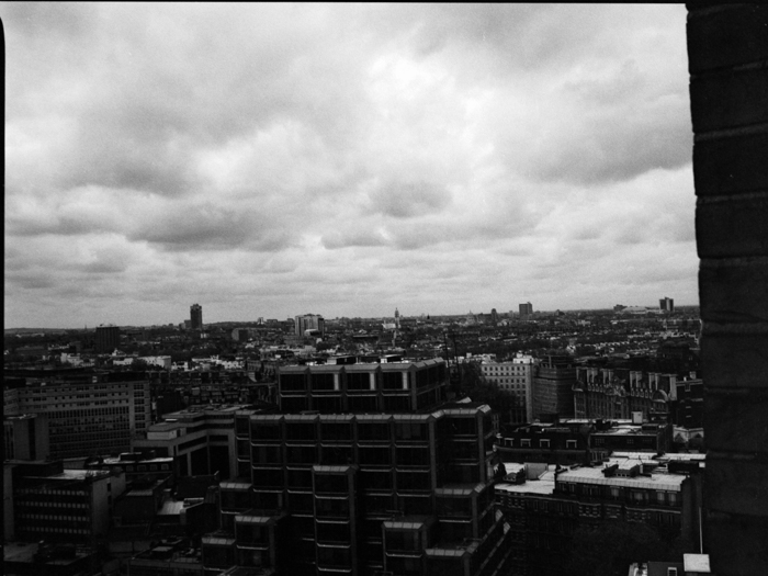 minerva_deak_f_c8_s1_017_1996_london-019