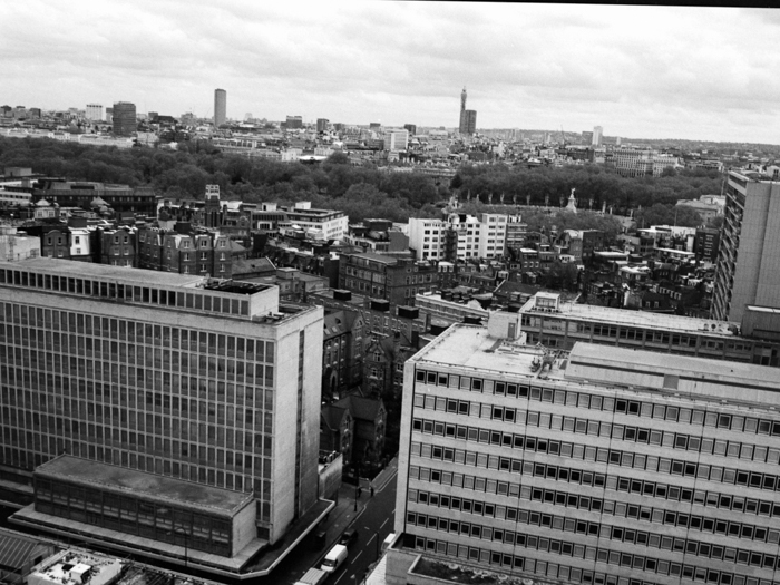 minerva_deak_f_c8_s1_017_1996_london-020-2