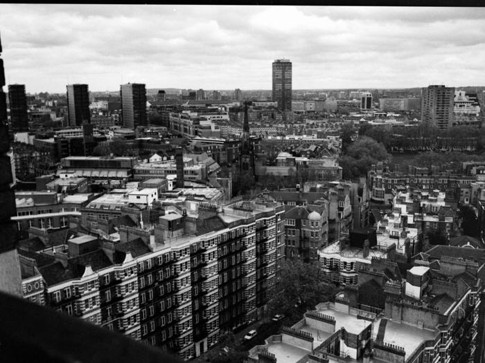 minerva_deak_f_c8_s1_017_1996_london-022-2