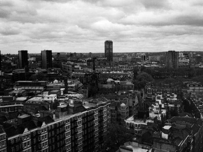 minerva_deak_f_c8_s1_017_1996_london-023-2