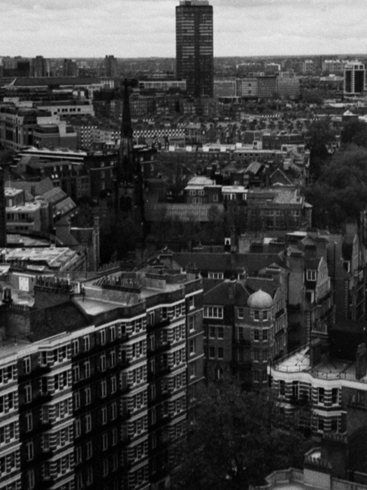 minerva_deak_f_c8_s1_017_1996_london-023