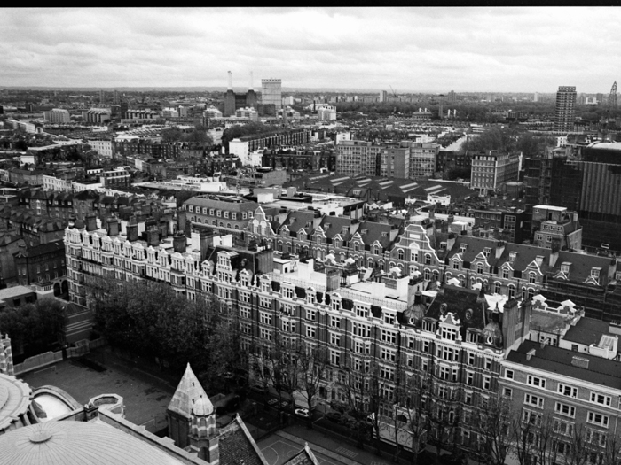 minerva_deak_f_c8_s1_017_1996_london-024-2