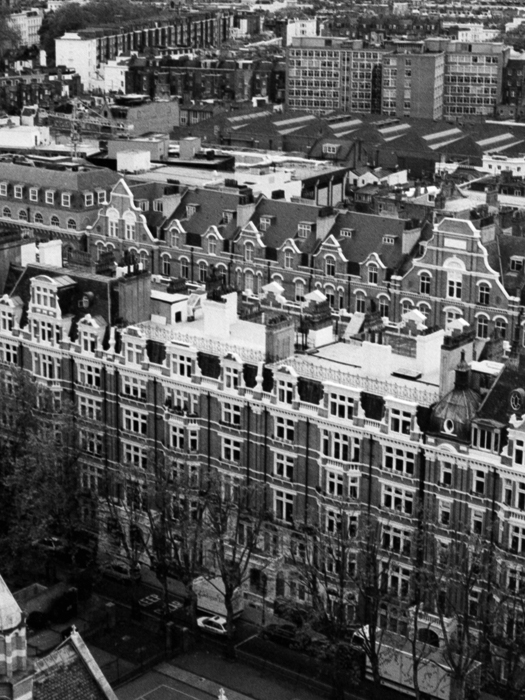 minerva_deak_f_c8_s1_017_1996_london-024