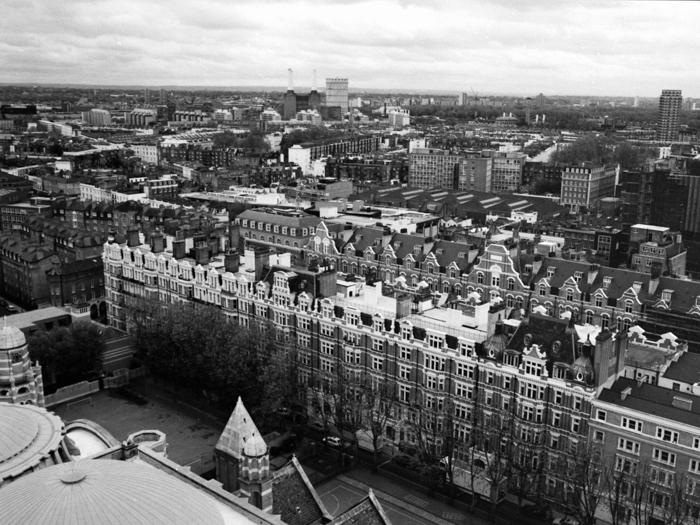 minerva_deak_f_c8_s1_017_1996_london-025